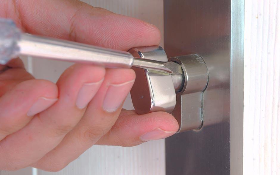 serrurier pro Villetaneuse